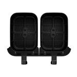 Haier HAF3AD 011