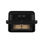 Haier HAF3ADW 011