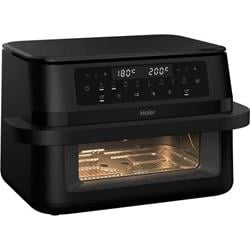 Haier HAF3ADW 011