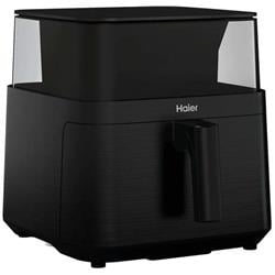 Haier HAF3AFW 011