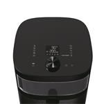 Haier HAF5TWA3 011