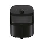 Haier HAF5TWA3 011