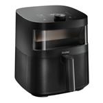 Haier HAF5TWA3 011