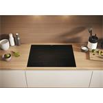 Haier HAIF64DCS