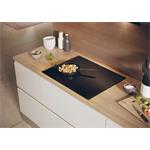 Haier HAIFB54IRCS