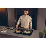 Haier HAMT66IRCS