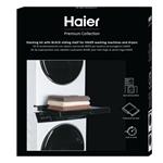 Haier HASTKU10B