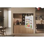 Haier HATO 126 DE