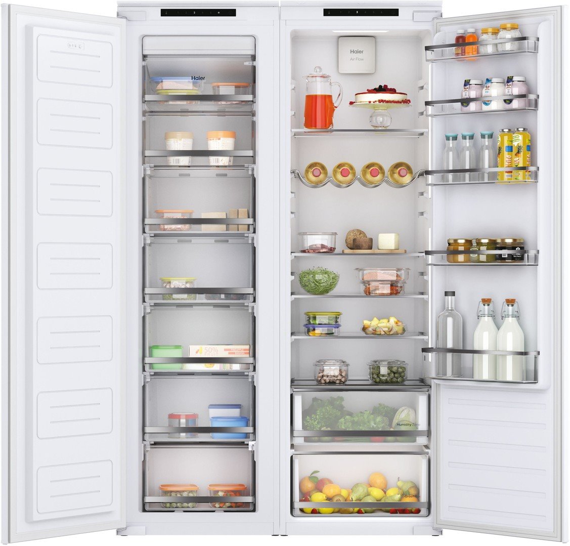 Haier HATO 174 DE