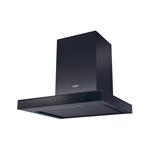 Haier HATS6CBS4BWIFI