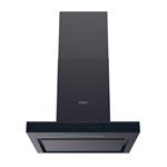 Haier HATS6CBS4BWIFI