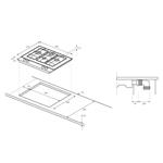 Haier HAVG5D4HB