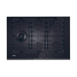 Haier HAVG7WL4BPB