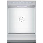 Haier HB26FSSAAA