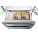 Haier HB26FSSAAA