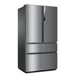 Haier HB26FSSAAA
