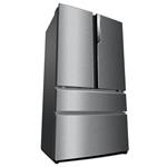Haier HB26FSSAAA