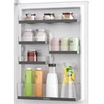 Haier HBW5518E