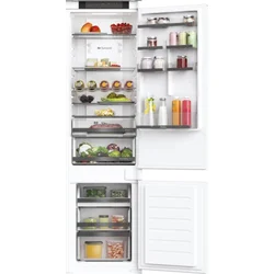 Haier HBW5519E