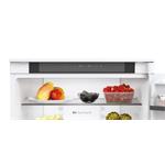 Haier HBW5719E