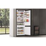 Haier HBW5719E