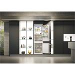 Haier HBW7518DT