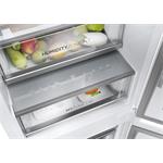Haier HBW7519DT
