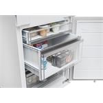 Haier HBW7519DT