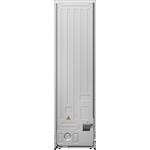 Haier HBW7519DT
