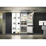 Haier HBW7719DT