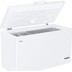 Haier HCE 321T