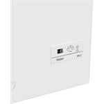 Haier HCE321C