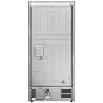 Haier HCR3818ENMM