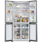 Haier HCR3818ENMM