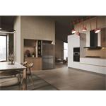 Haier HCR3818ENMM