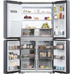 Haier HCR3818ENMM