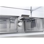 Haier HCR3818ENMM