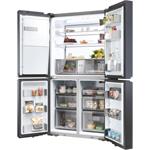 Haier HCR3818ENMM