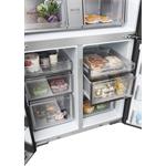 Haier HCR3818ENMM