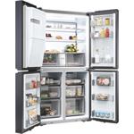 Haier HCR3818ENMM