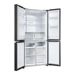 Haier HCR3818ENPT