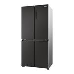 Haier HCR3818ENPT
