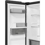 Haier HCR58S18CWMB