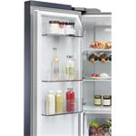 Haier HCR5919EHMB