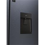 Haier HCR5919EHMB
