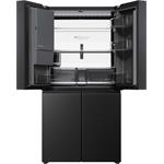 Haier HCW99F18DIMB