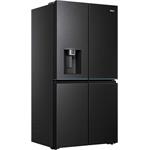 Haier HCW99F18DIMB