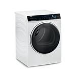 Haier HD100-A2979-S