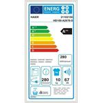 Haier HD100-A2979-S