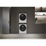 Haier HD100-A2979NU1-S
